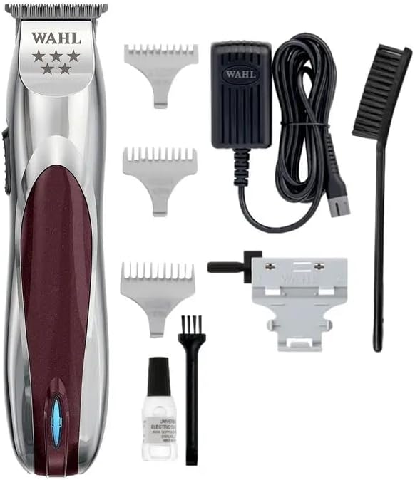 Wahl A Lign Trimmer