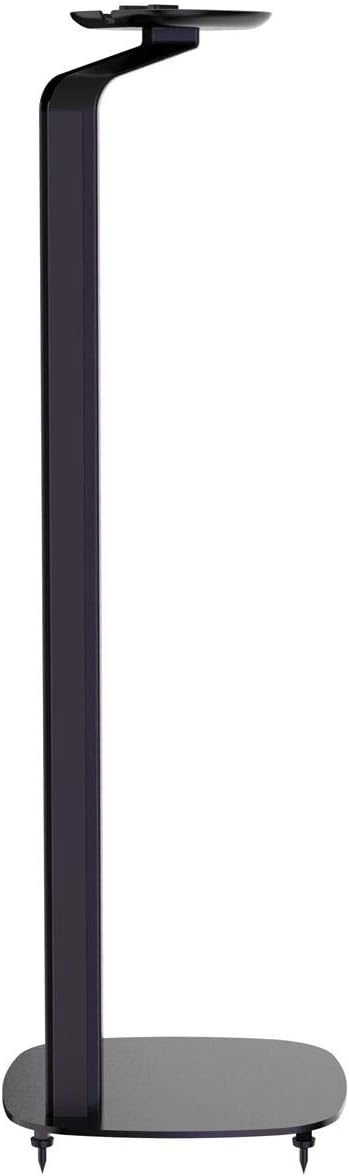 Speaker Stand For Sonos One, One SL, Play:1
