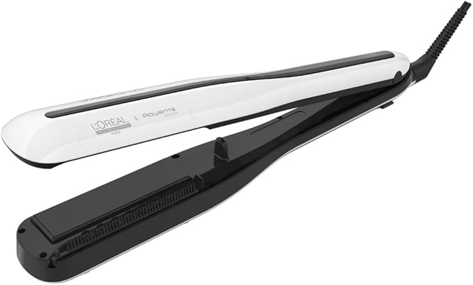 L'Oréal Professionnel Steampod 3.0 Hair Straightener