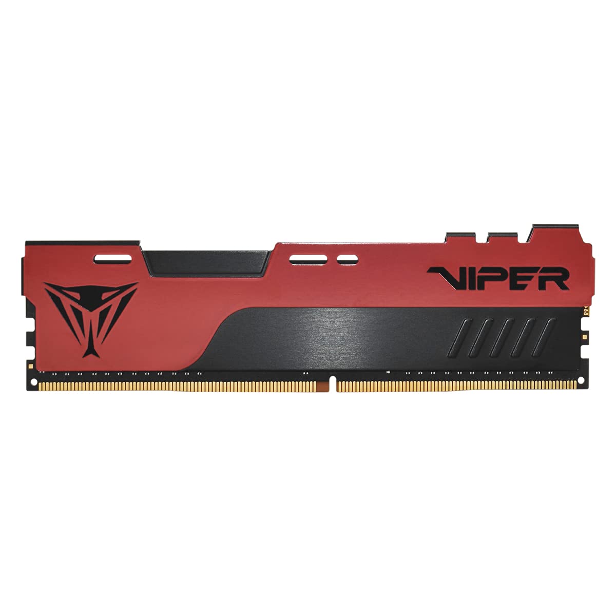 Patriot Memory Viper Elite II DDR4 8GB (1 x 8GB) 3600MHz Single Module