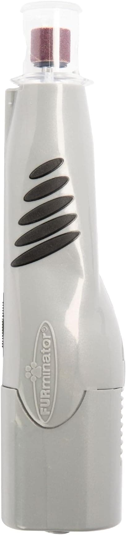 Furminator Nail Grinder