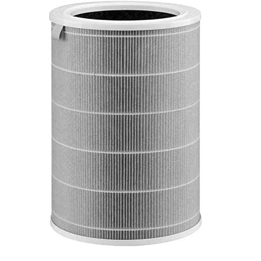 Xiaomi Hepa Filter For Mi Air Purifier 3h, 450 Sq ft, Replacement