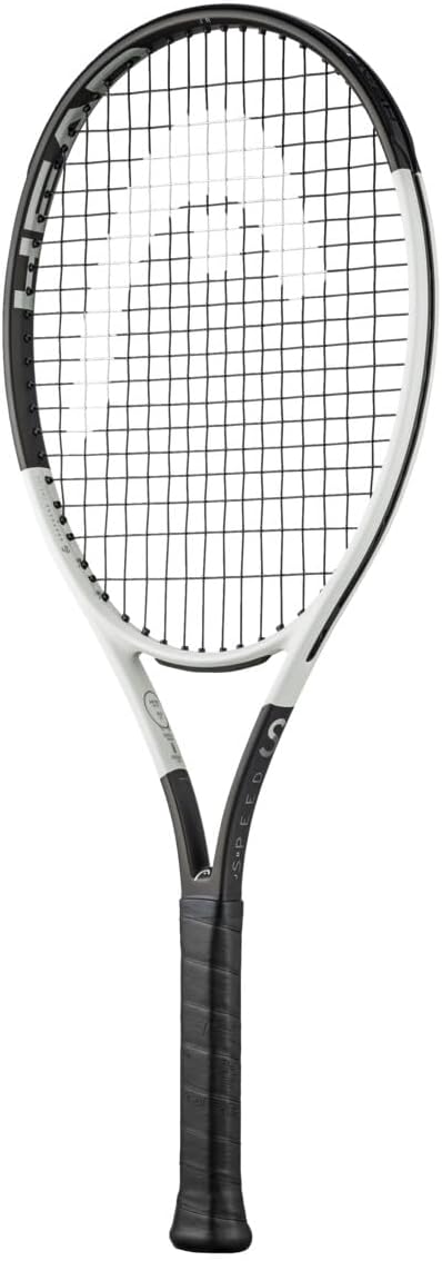 Head Speed 26" Junior 2024 Graphite Tennis Racquet