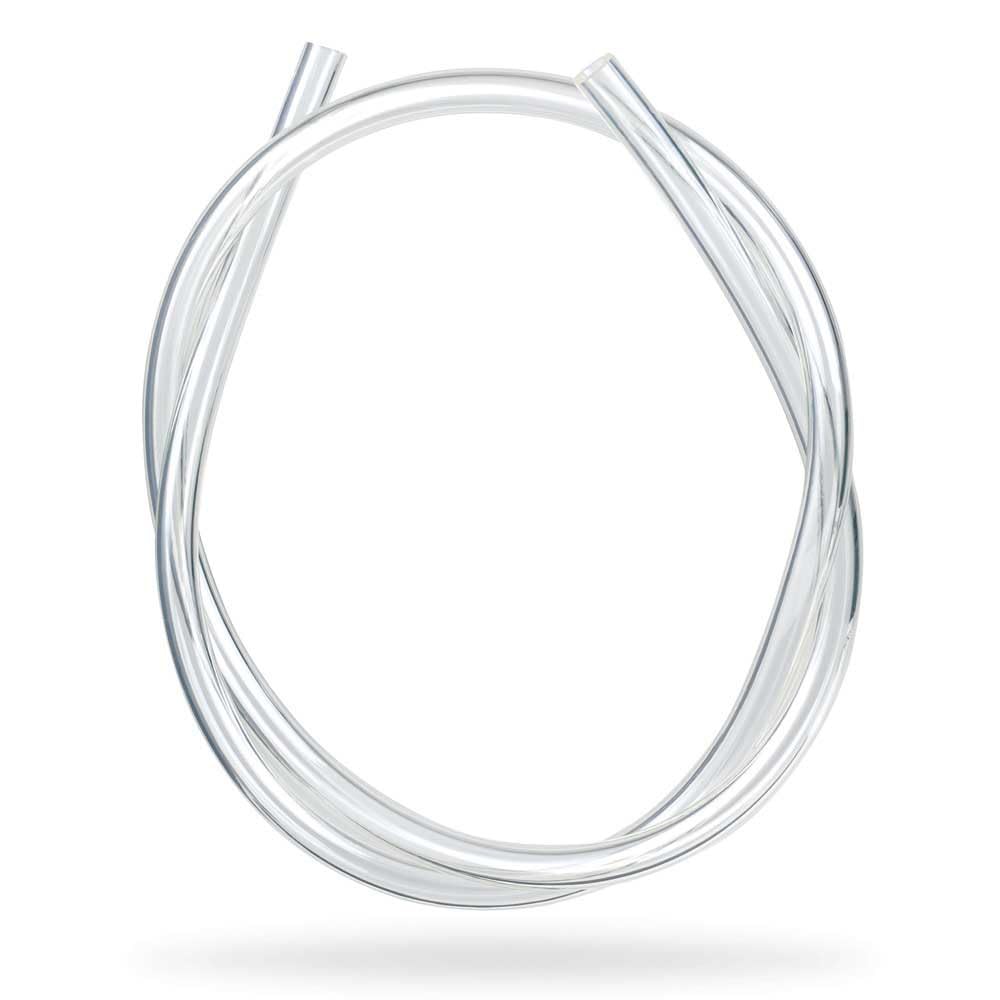 Osprey Hydraulics Reservoir Hose Kit