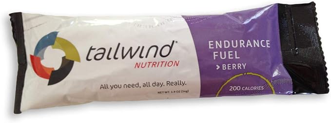 Tailwind Endurance Fuel Stick - Berry
