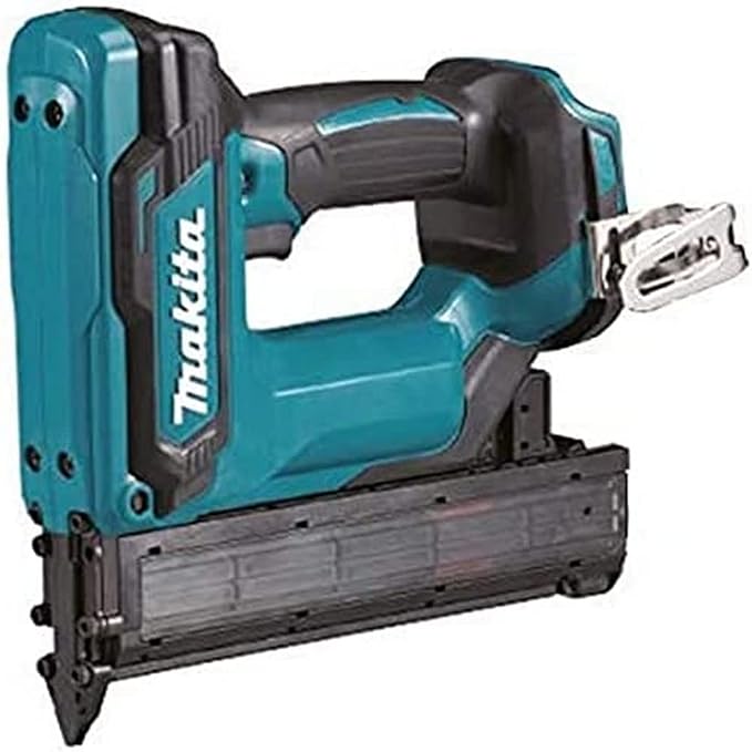 Makita Dfn350zj One Size