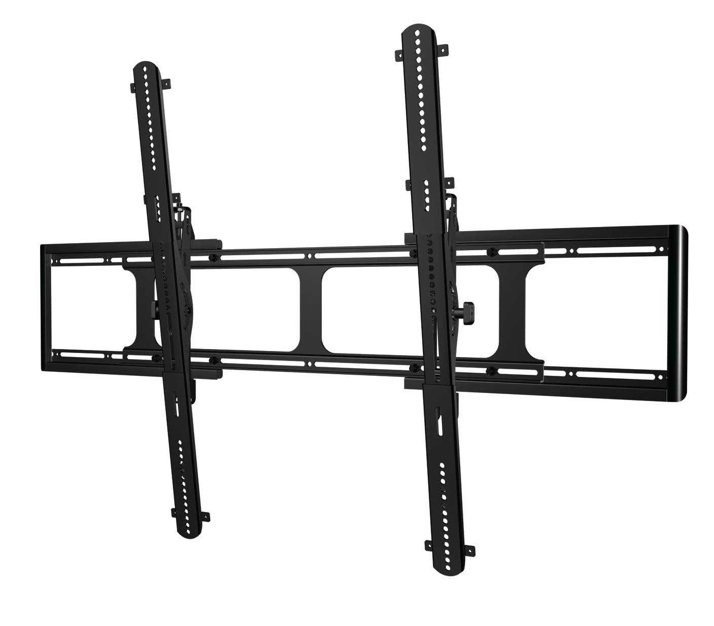 Sanus Tilt Mount for 40" - 110" TVS