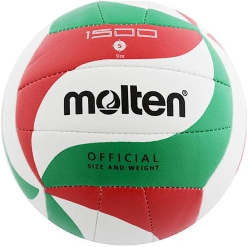Molten V5M1500 Volleyball