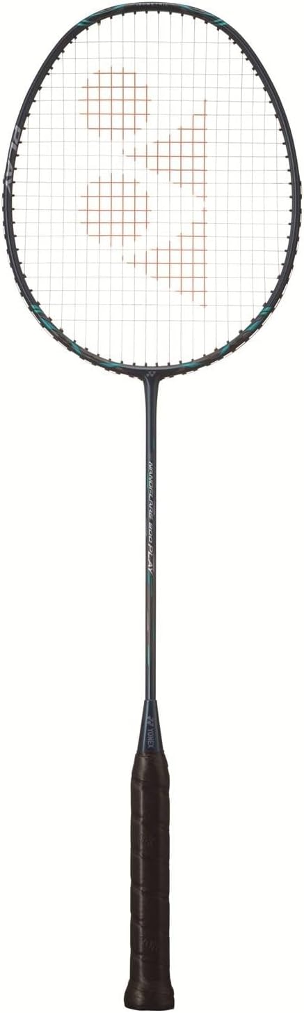 Yonex Nanoflare 800 Play Badminton Racket