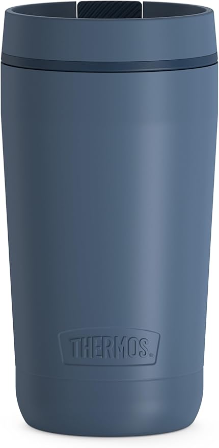 Thermos Guardian Vacuum Insulated Tumbler Matcha Green 530ml