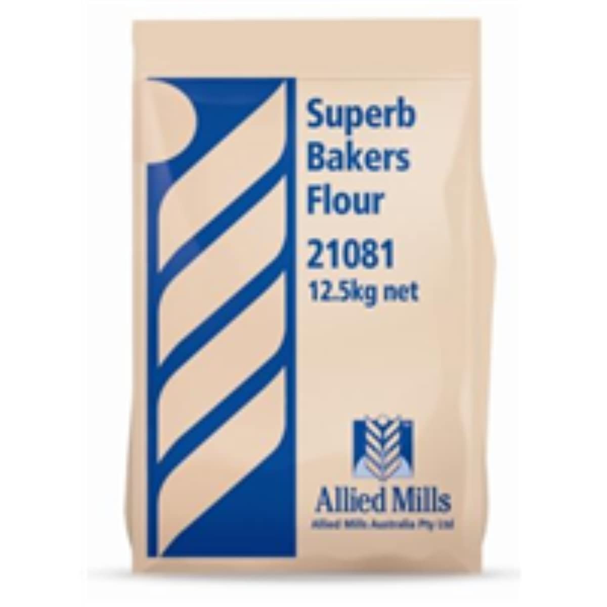 Allied Pinnacle Superb Baker Flour 12.5kg