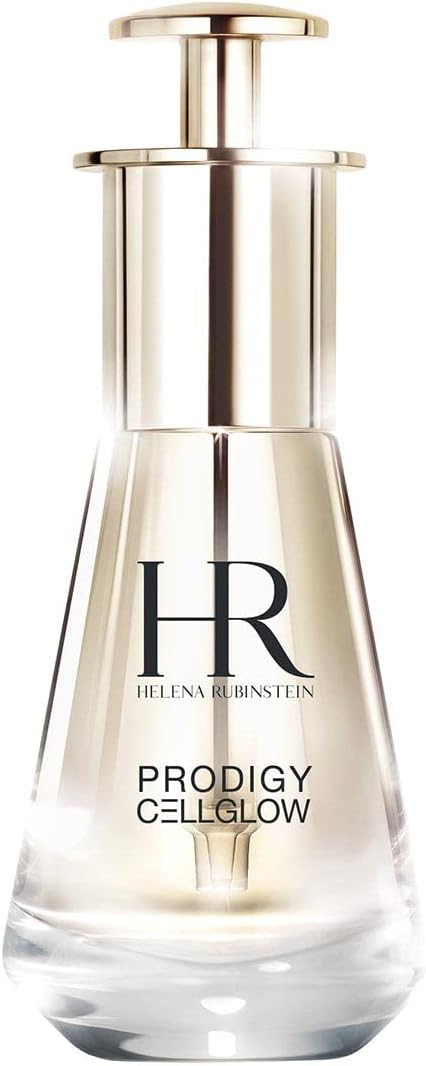 Helena Rubinstein Prodigy Cellglow The Ultimate Cellixir - 30ml