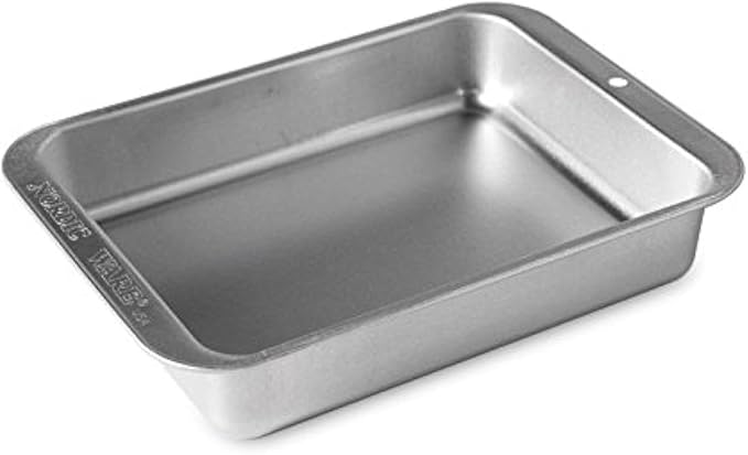Nordic Ware Rectangular Baker