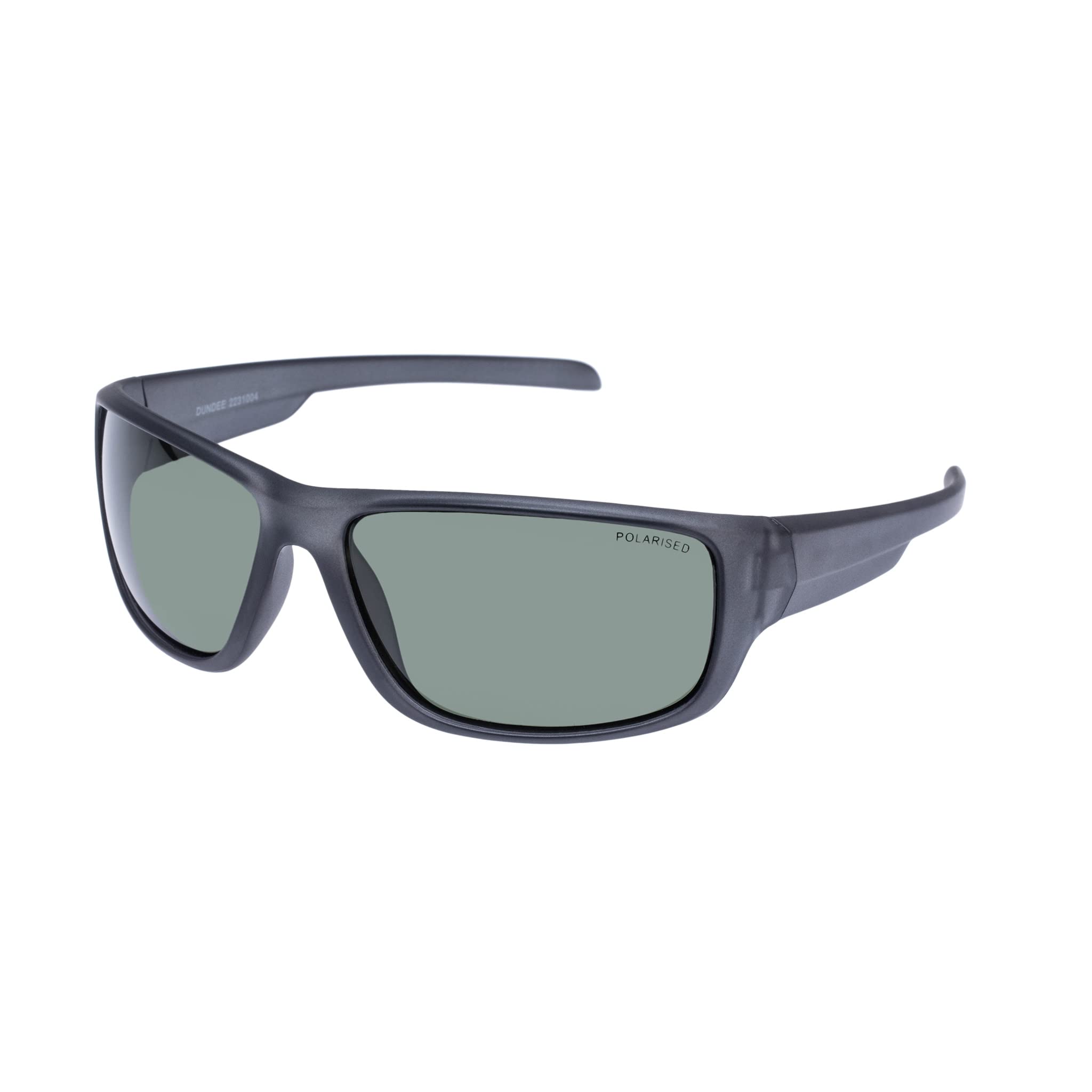 Cancer Council Dundee Sunglasses Grey