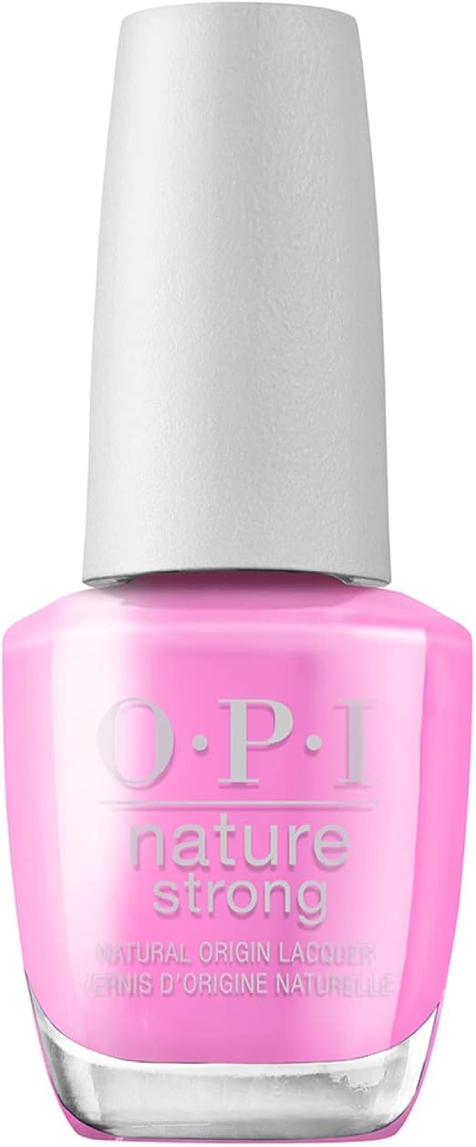 OPI Nature Strong - Emflowered - 15ml