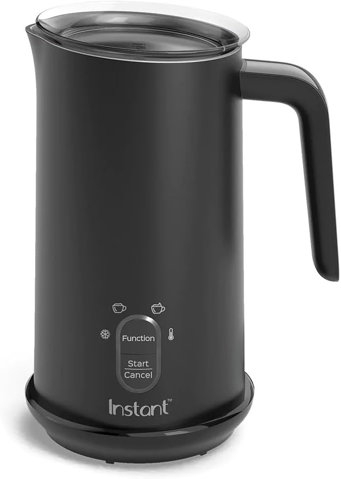 Instant Pot Milk Frother 295ml