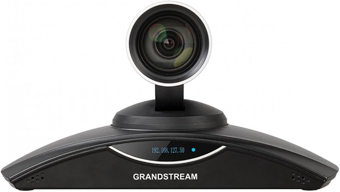 Grandstream GVC3200 SIP/Android Video Conferencing Solution