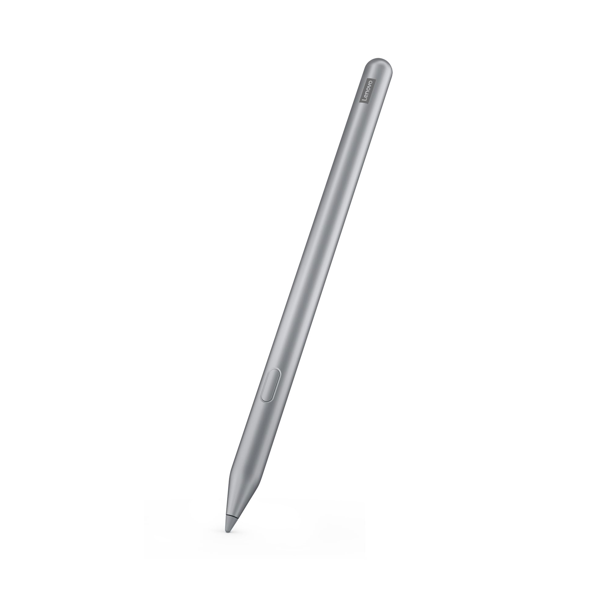 Lenovo Tab Pen Plus Stylus Pen 14 G Metallic Accessories
