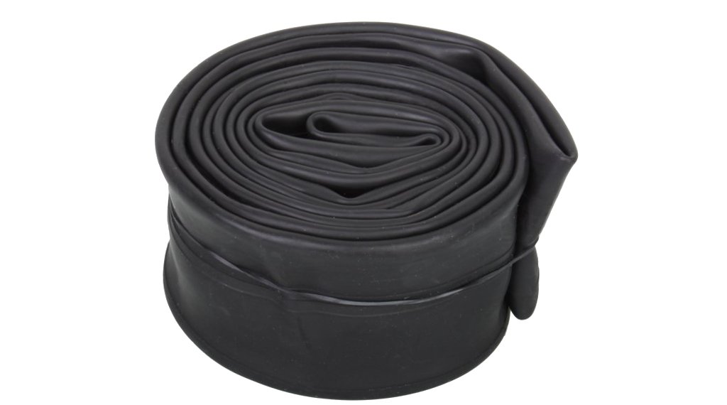 Maxxis Schrader Valve Freeride Tube (26X2.2-2.5)