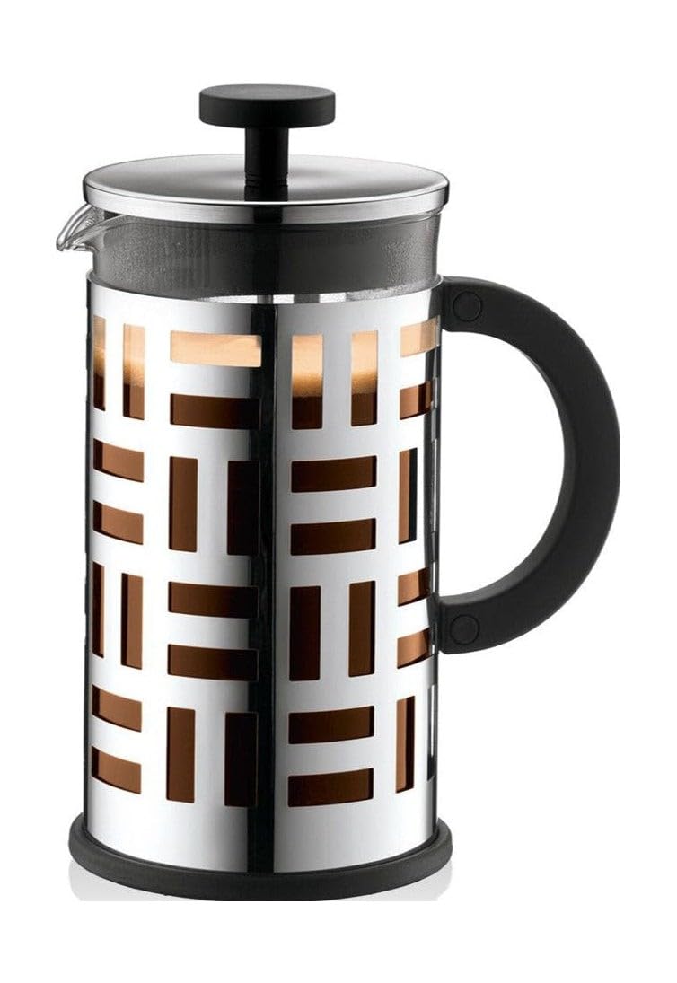 Bodum Eileen Coffee Maker - 8 Cup, 1L, 34 oz (11195-16)