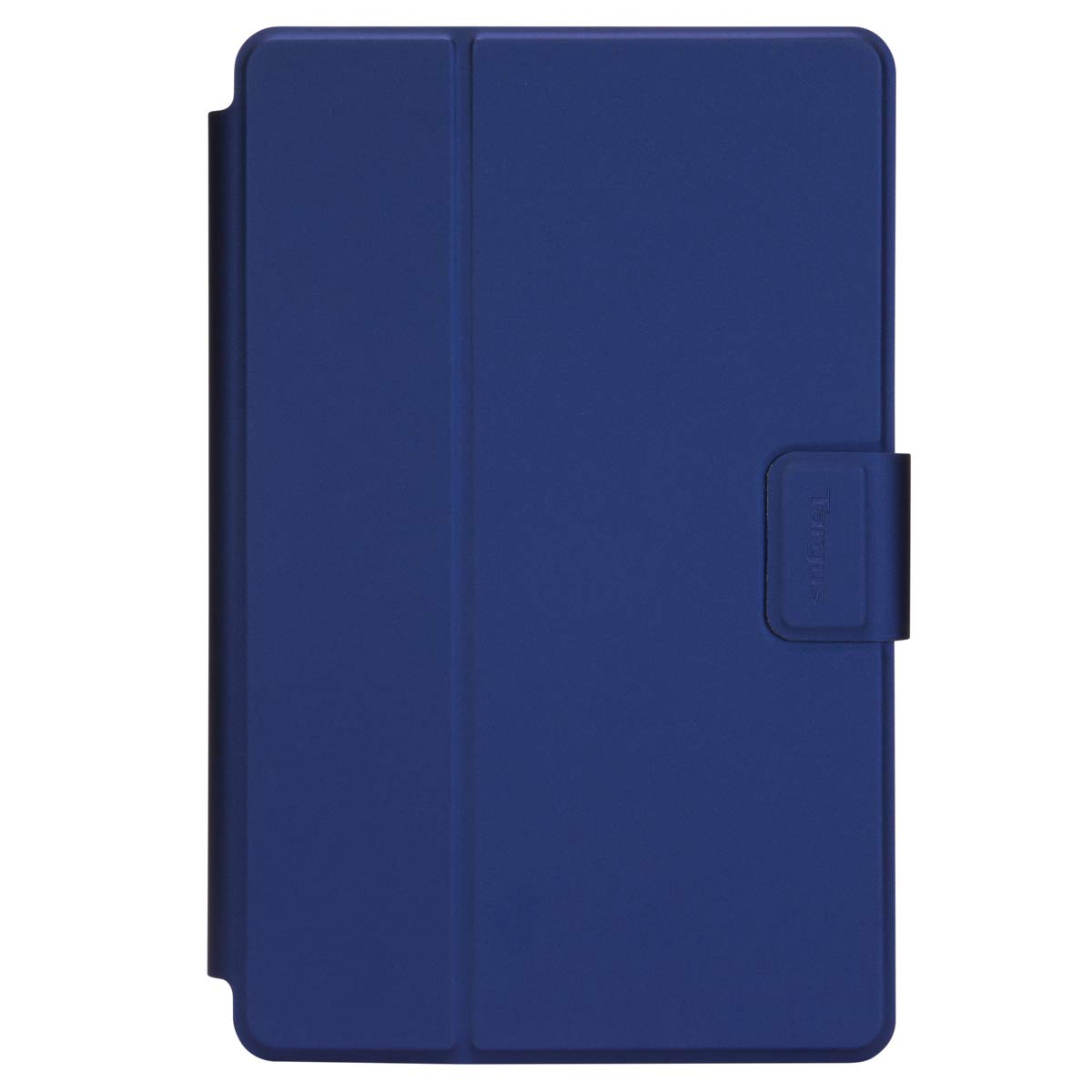 Targus 9-10.5 Inch SafeFit Rotating Universal Case (Blue)