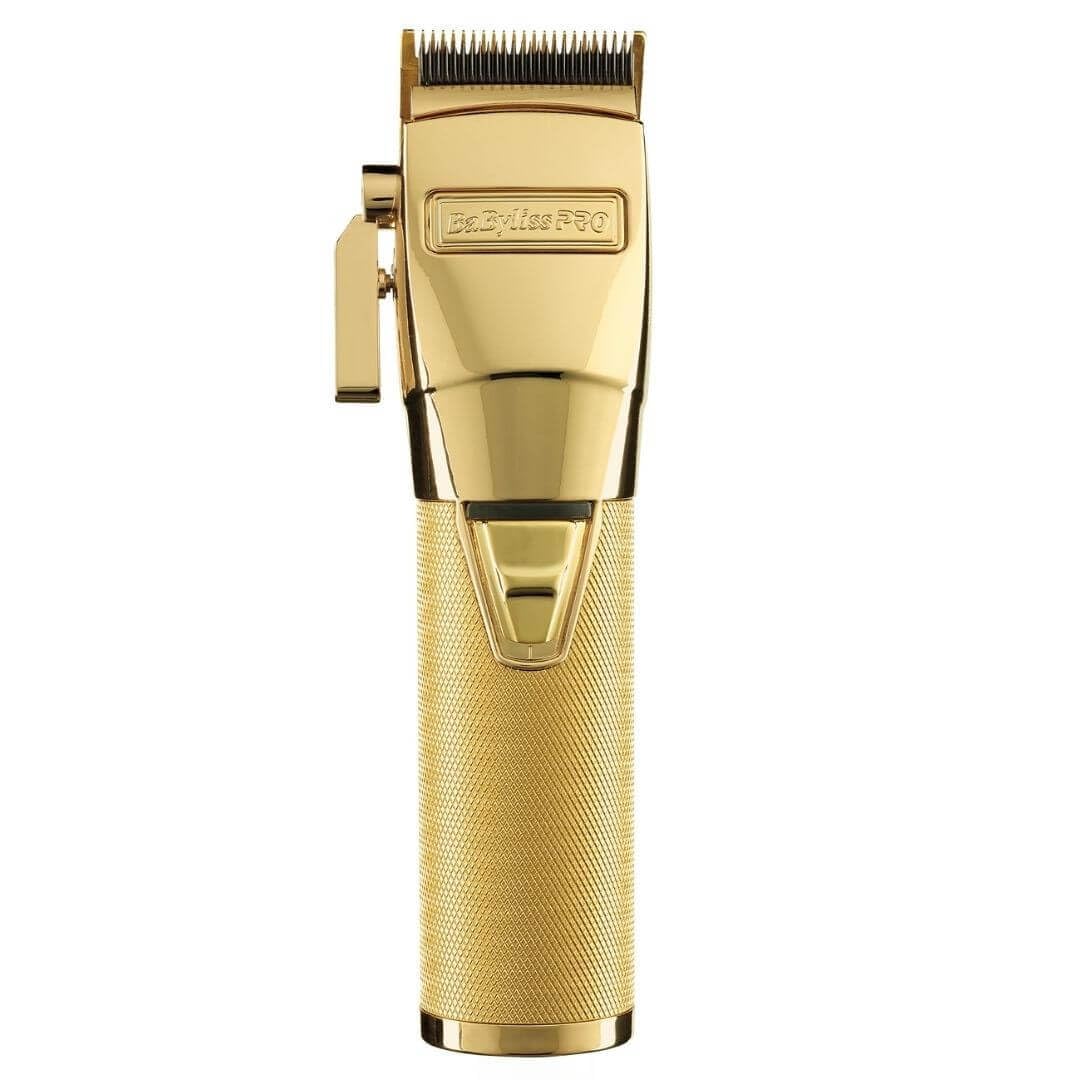 Babyliss Pro FX8700GE