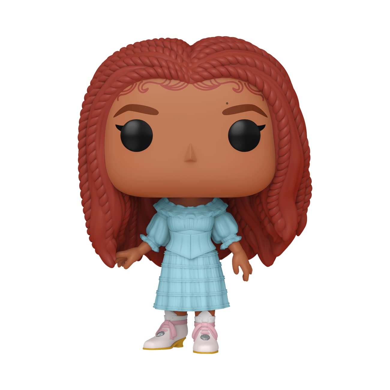 Little Mermaid 2023 - Ariel (Pop! Vinyl)