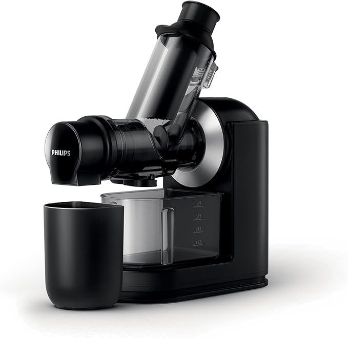 Mastercard OFF | Philips HR1889 Viva Collection Juicer