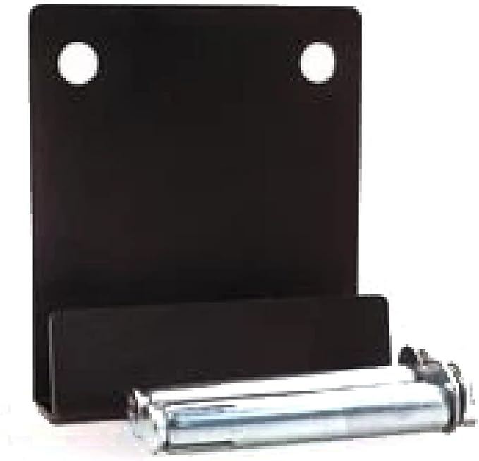Bigboi BlowR Mini Wall Mount