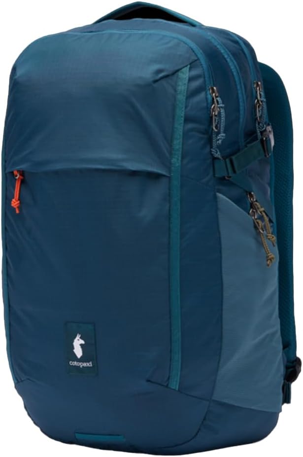Mente 32L Daypack - Cada Dia | Cotopaxi