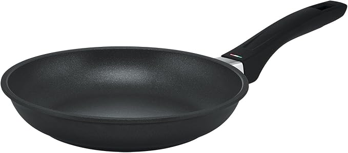 Essteele Per Forza 20cm Open French Skillet