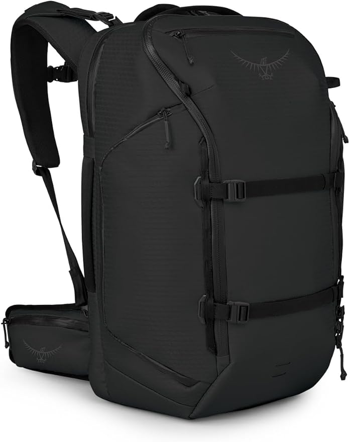 Osprey Archeon 40 Litre Carry On Travel Backpack