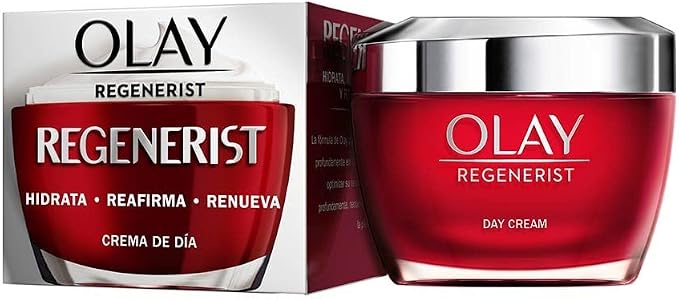 Olay Regenerist Cream 3A 50ml