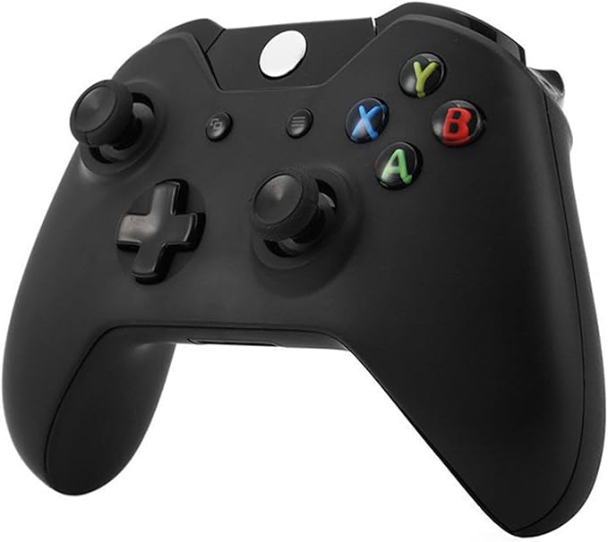 Xbox Wireless Controller for Xbox One, Xbox Series S/X, 360 Joystick Wireless Game Controller for Xbox One & Slim Console and PC Windows XP/7/8/10