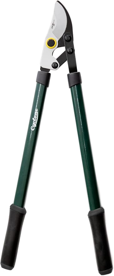 Cyclone 660504 730Mm Compound Bypass Lopper