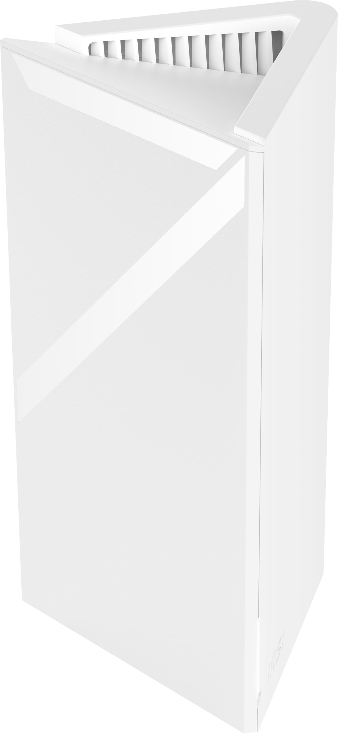 MSI MRBE50-1PK Roamii Be Lite Mesh System