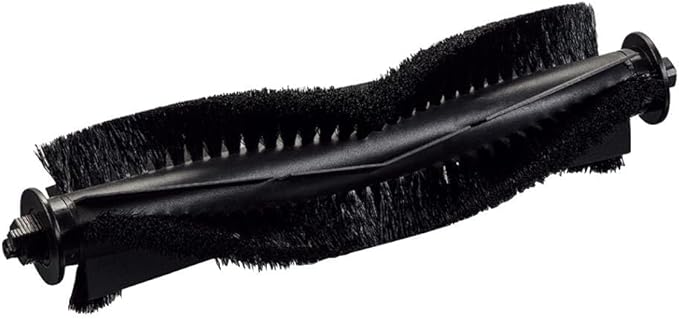 Kogan SmarterHome LX20 Robot Vacuum Cleaner Roller Brush