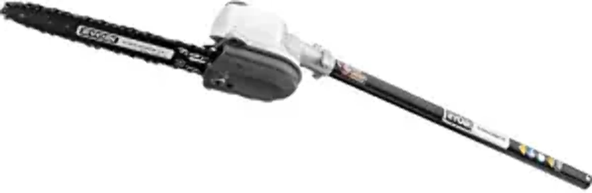 Ryobi Expand-It Pole Pruner Attachment
