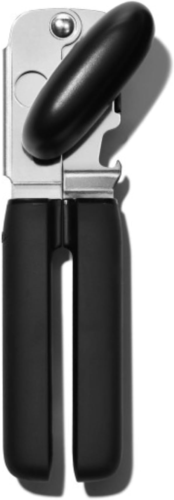 OXO Soft Handled Can Opener Good Grips