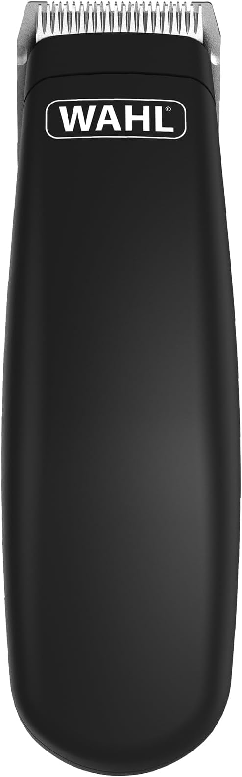 Wahl Battery Operated Pocket Pro Trimmer - Pink