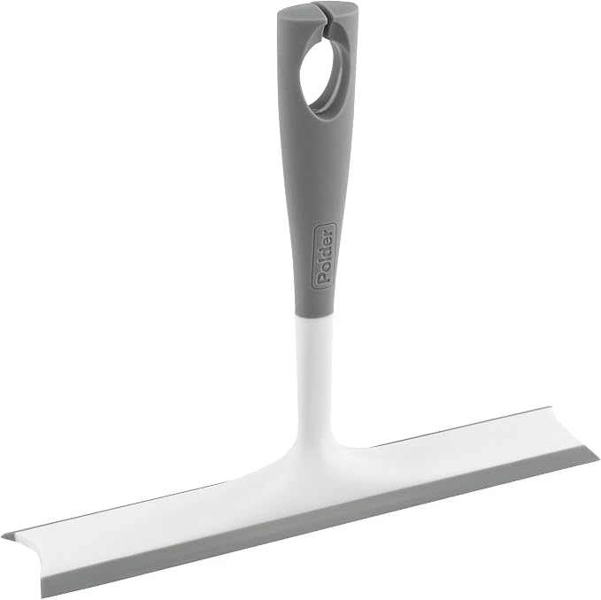 Polder - Dual Action Squeegee