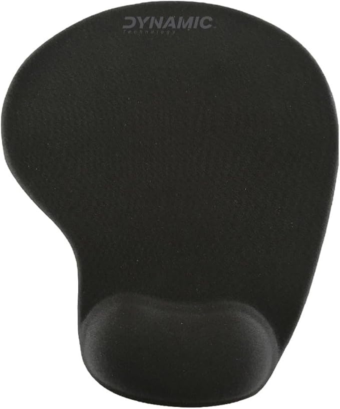 Dynamic Technology Ergo Mouse Pad