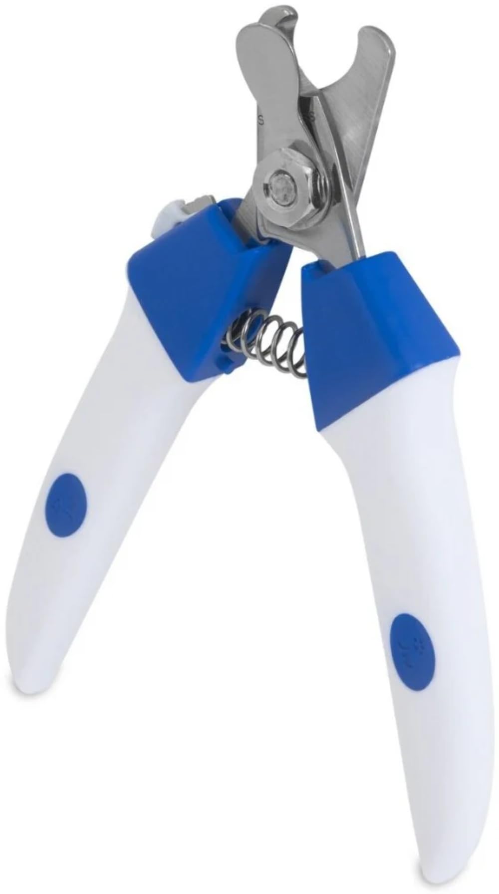 Gripsoft Deluxe Nail Clipper (Large)