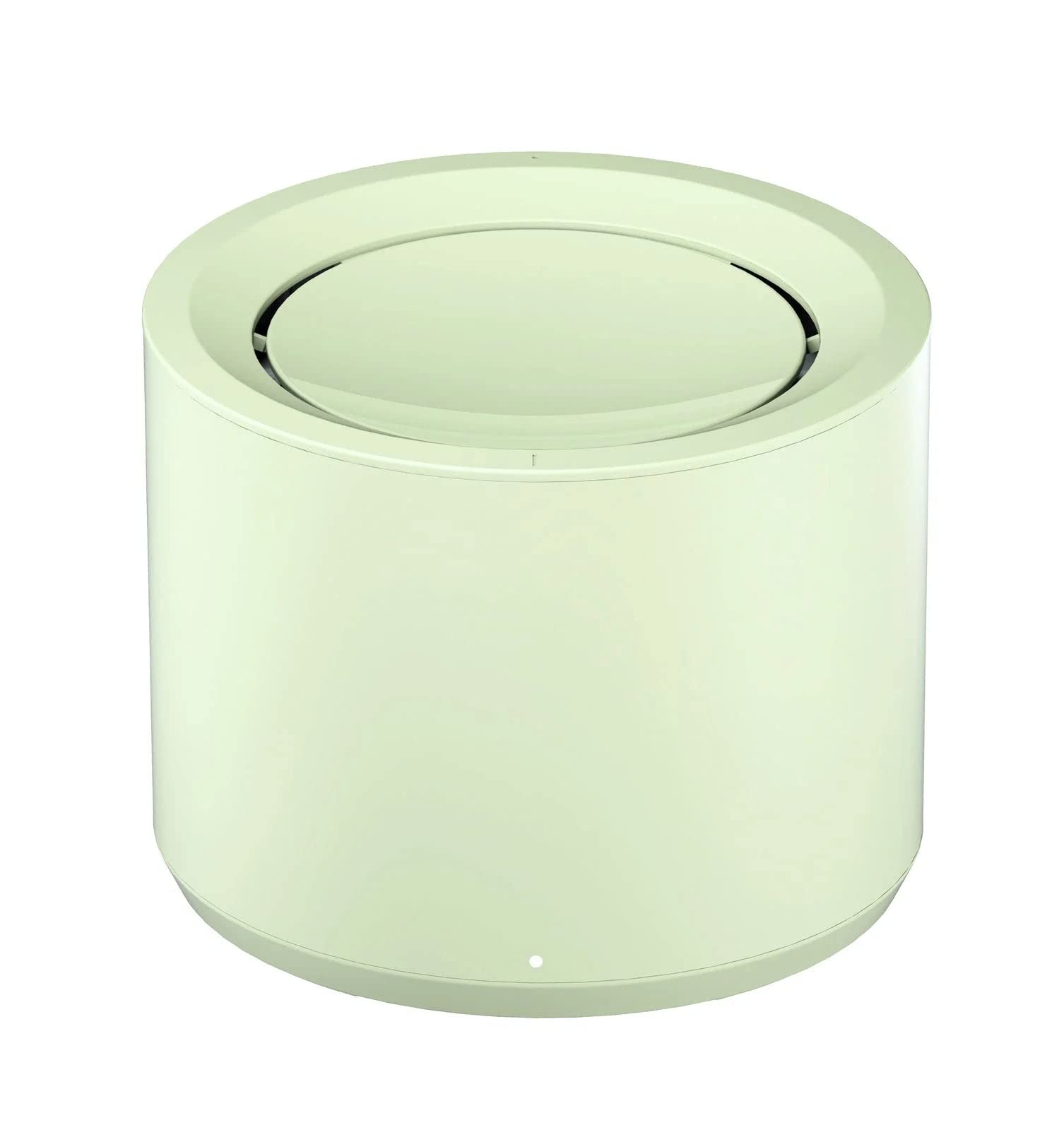 PETREE Pet Drinking Fountain (Green)