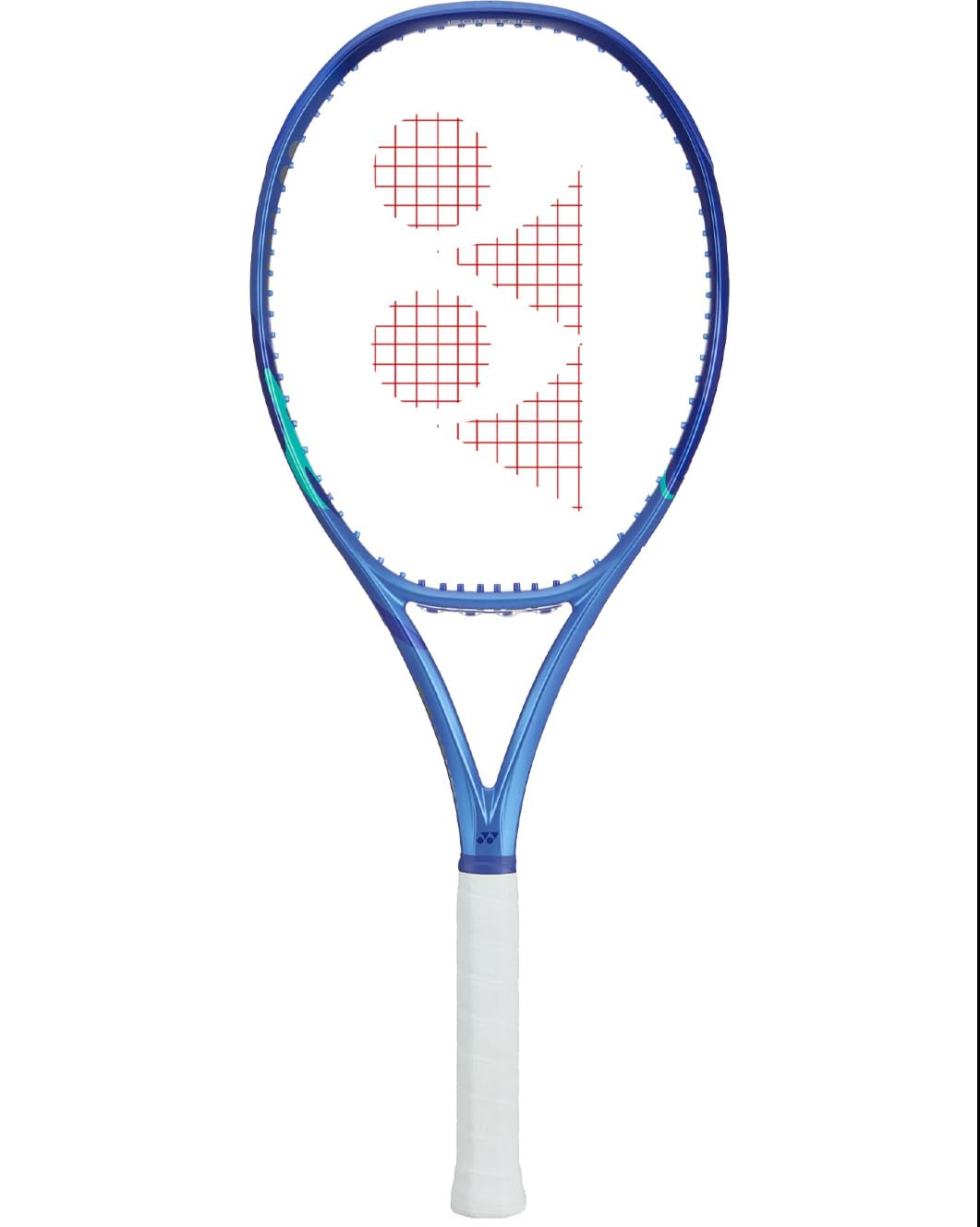 Yonex EZONE 98 Blast Blue Tennis Racquet