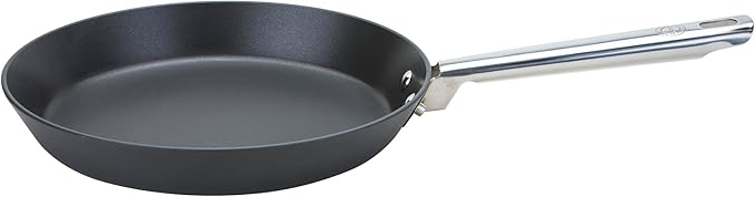 Anolon Professional Nonstick Skillet 30cm - Cookware Brands