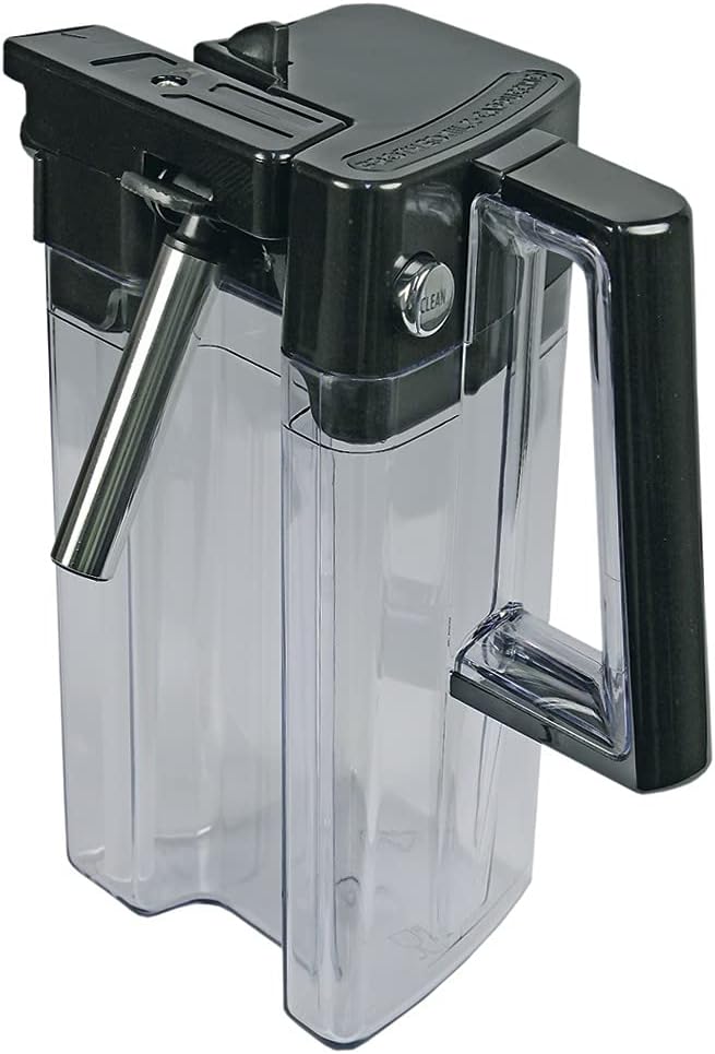 De'Longhi Milk Jug for ESAM 3500
