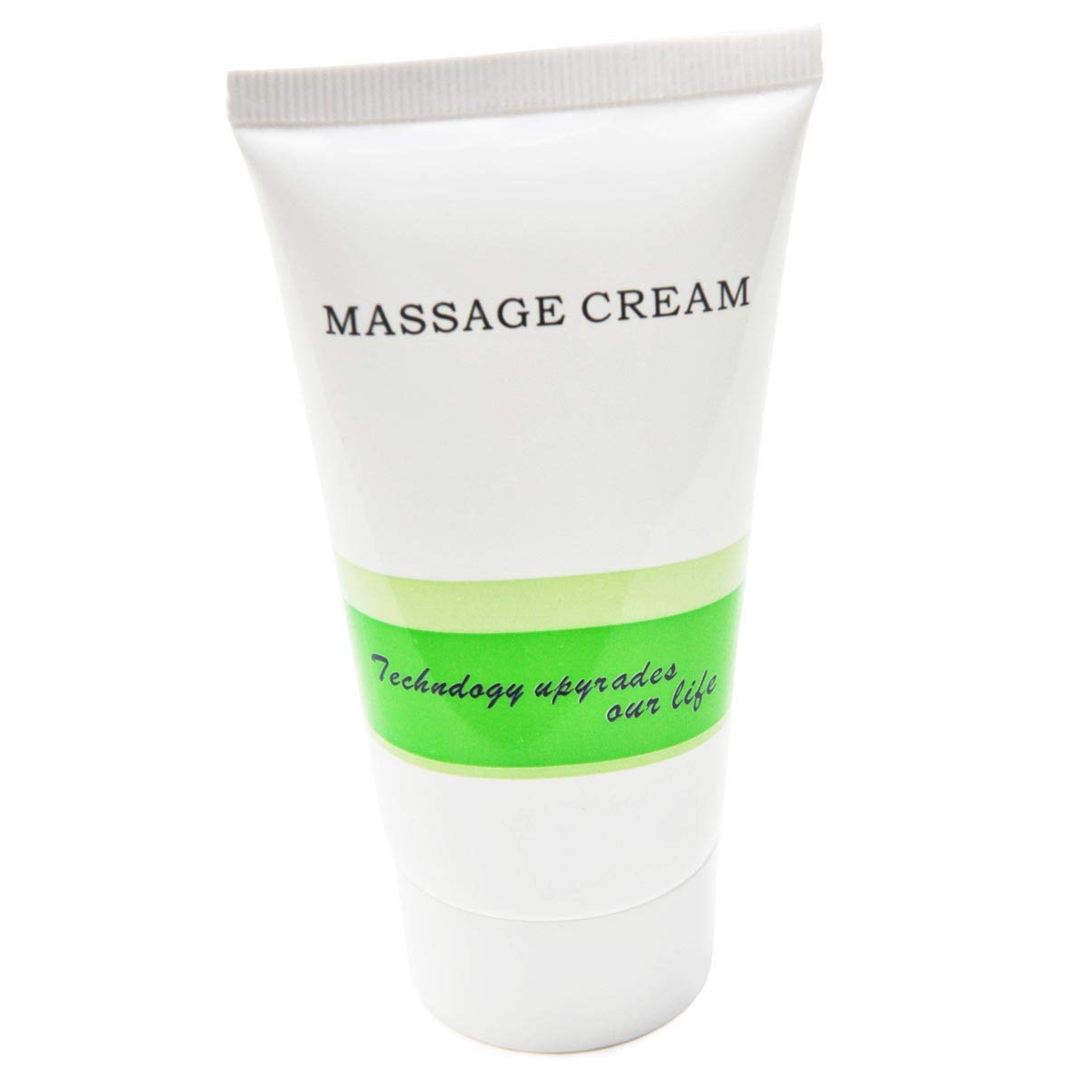 Caremax 100ml Massage Conductive Gel for Tens Machine