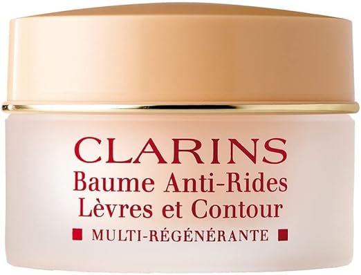 Clarins Extra-Firming Lip & Contour Balm 15ml