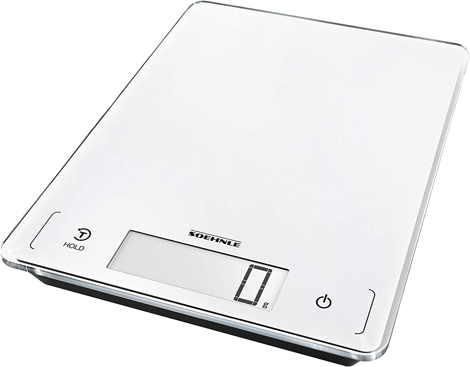 Soehnle Kitchen Scale Page Profi 300